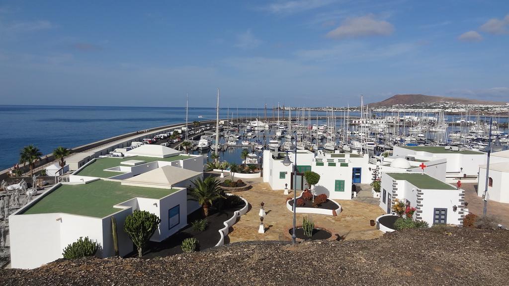 Lanza Coloradas 20, Heated Pool Коста Бланка Экстерьер фото